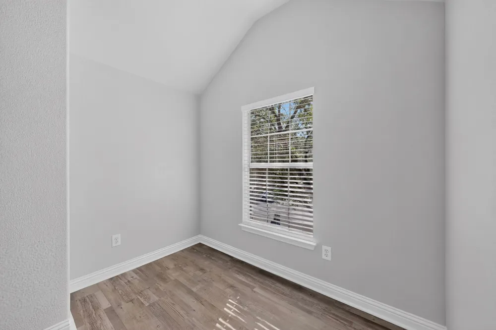 2500 National Park Boulevard Austin, TX 78747