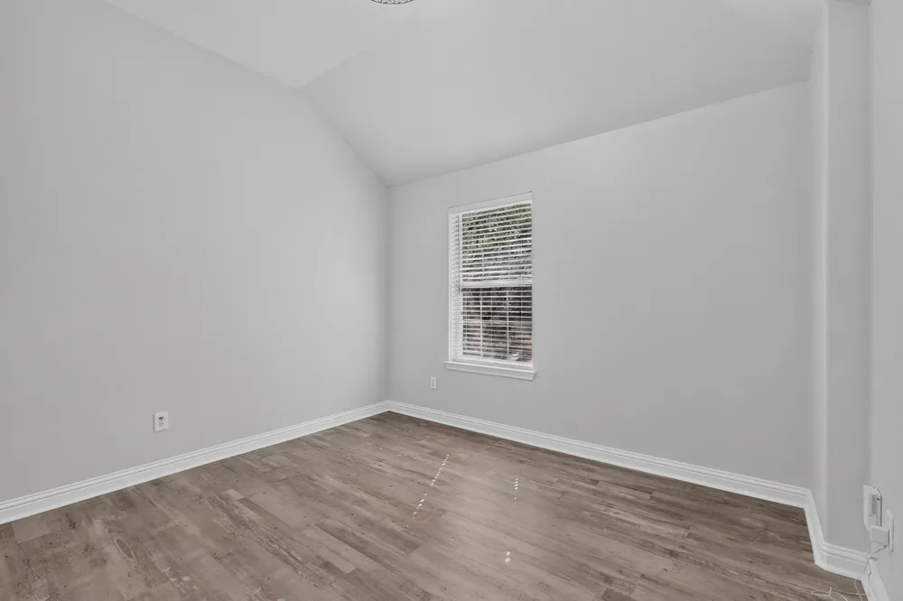 2500 National Park Boulevard Austin, TX 78747