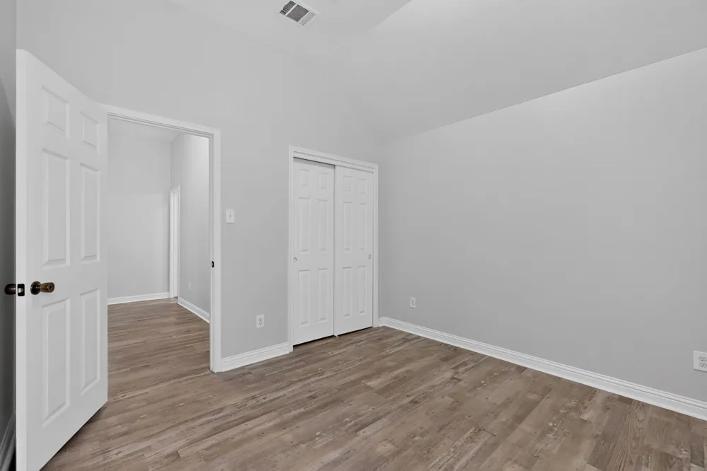 2500 National Park Boulevard Austin, TX 78747