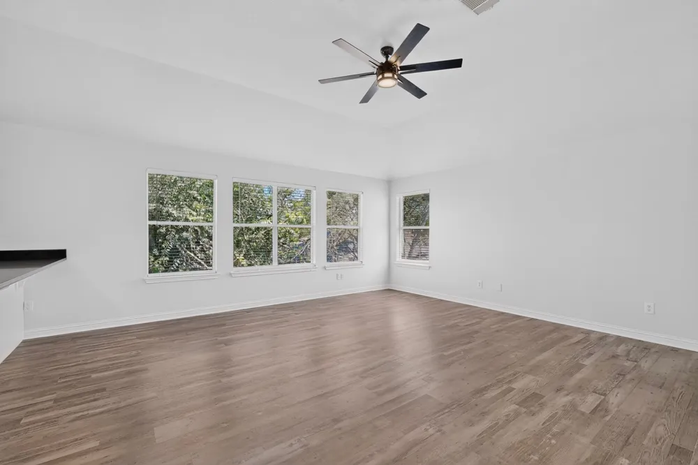2500 National Park Boulevard Austin, TX 78747