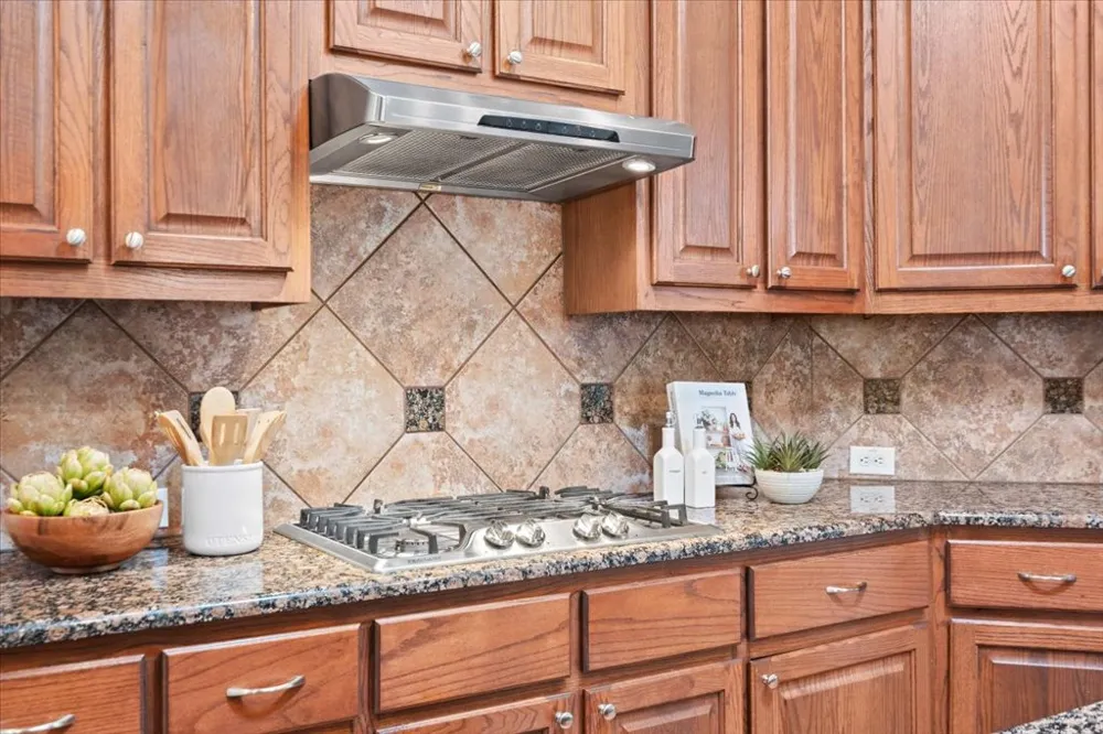8129 Ladera Verde Drive Austin, TX 78739