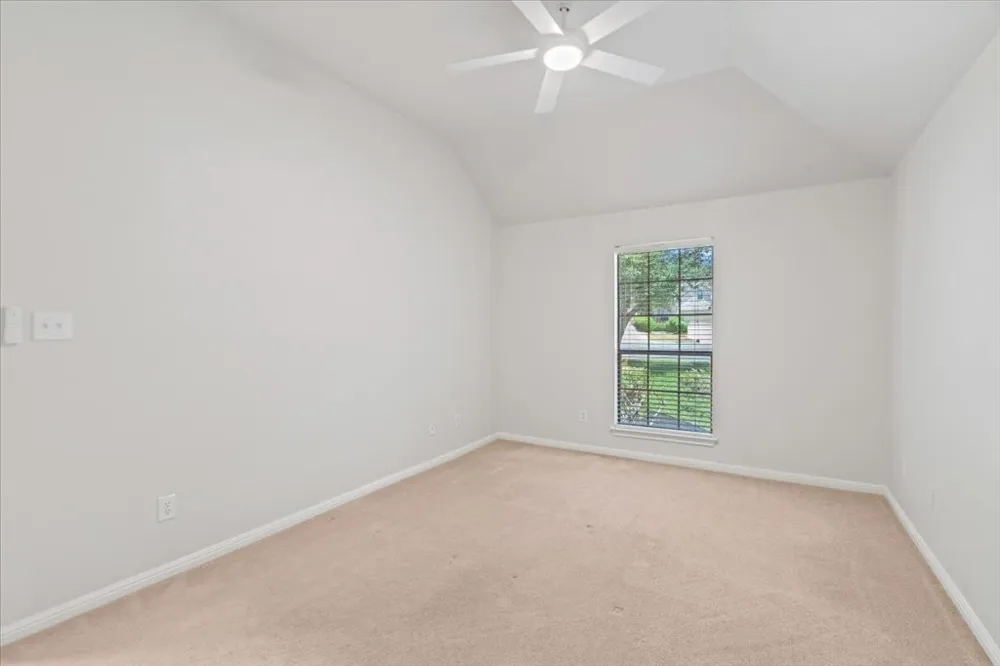 8129 Ladera Verde Drive Austin, TX 78739
