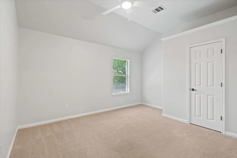 8129 Ladera Verde Drive Austin, TX 78739