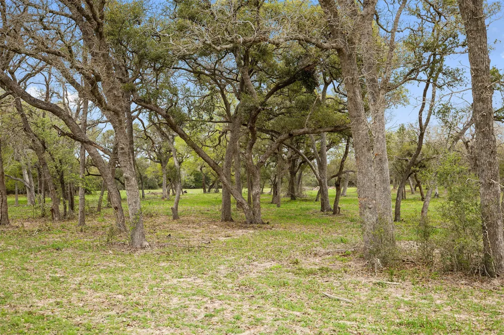 1 County Road 123 Edna, TX 77957