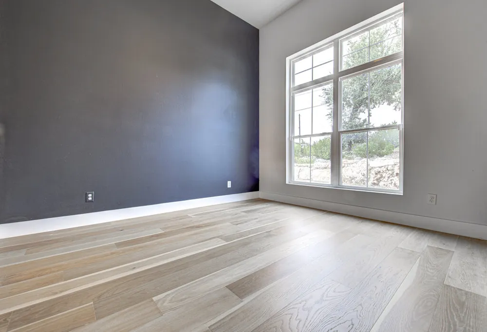 14210 Fort Smith Trail Austin, TX 78734