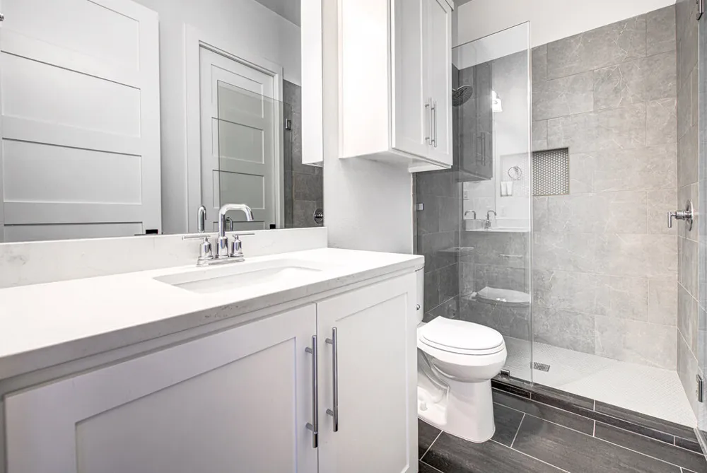 14210 Fort Smith Trail Austin, TX 78734