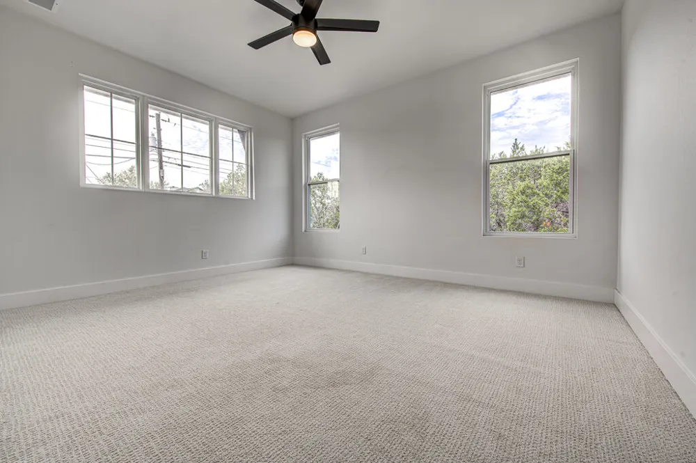 14210 Fort Smith Trail Austin, TX 78734