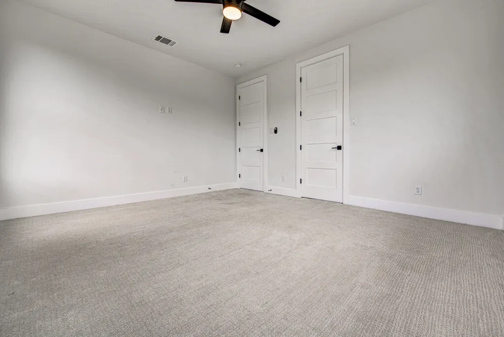 14210 Fort Smith Trail Austin, TX 78734