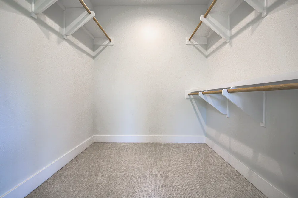 14210 Fort Smith Trail Austin, TX 78734