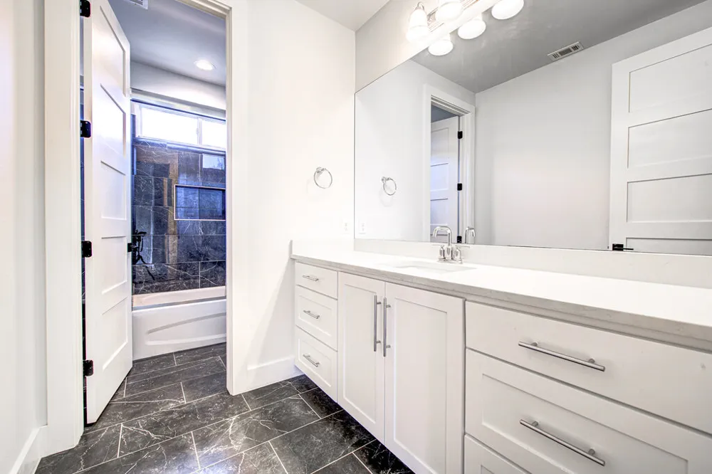 14210 Fort Smith Trail Austin, TX 78734
