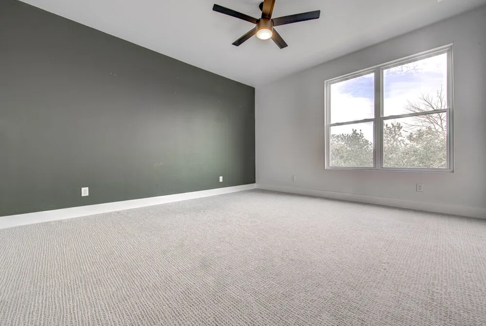 14210 Fort Smith Trail Austin, TX 78734