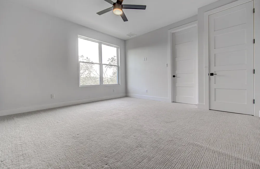 14210 Fort Smith Trail Austin, TX 78734