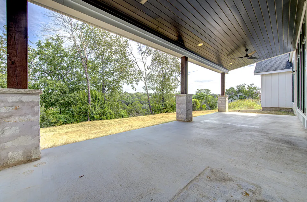 14210 Fort Smith Trail Austin, TX 78734