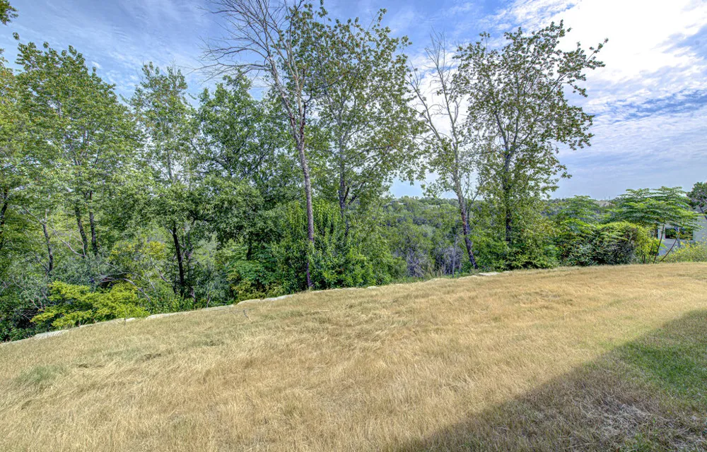 14210 Fort Smith Trail Austin, TX 78734