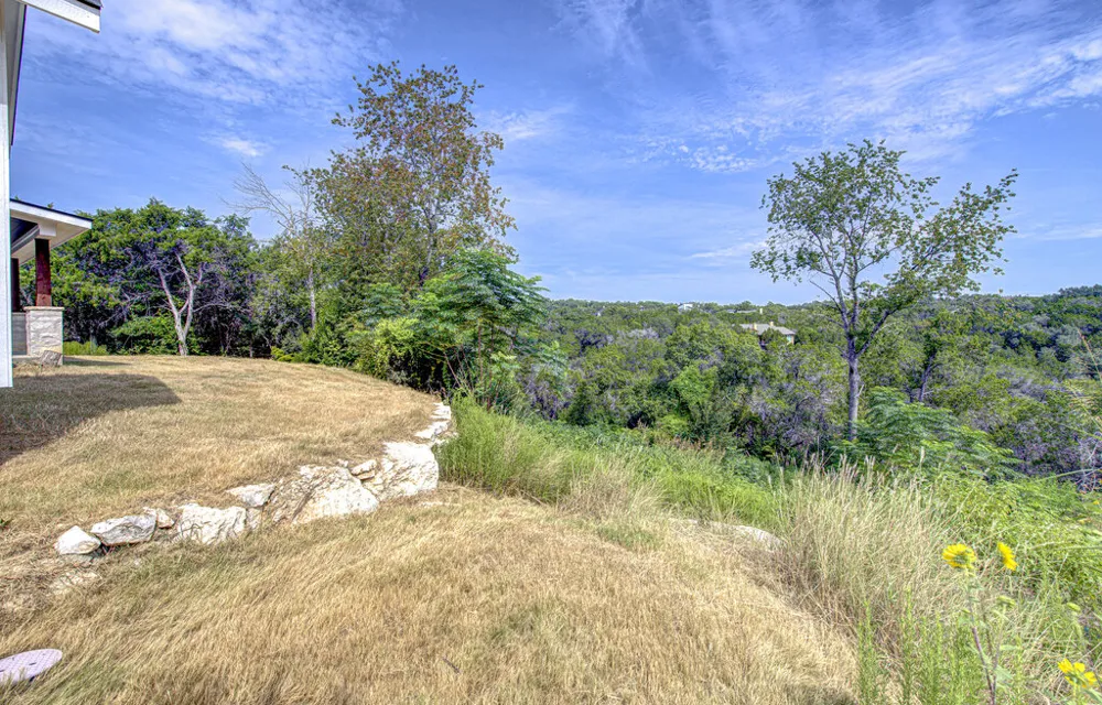 14210 Fort Smith Trail Austin, TX 78734