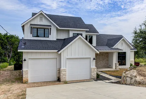 14210 Fort Smith Trail