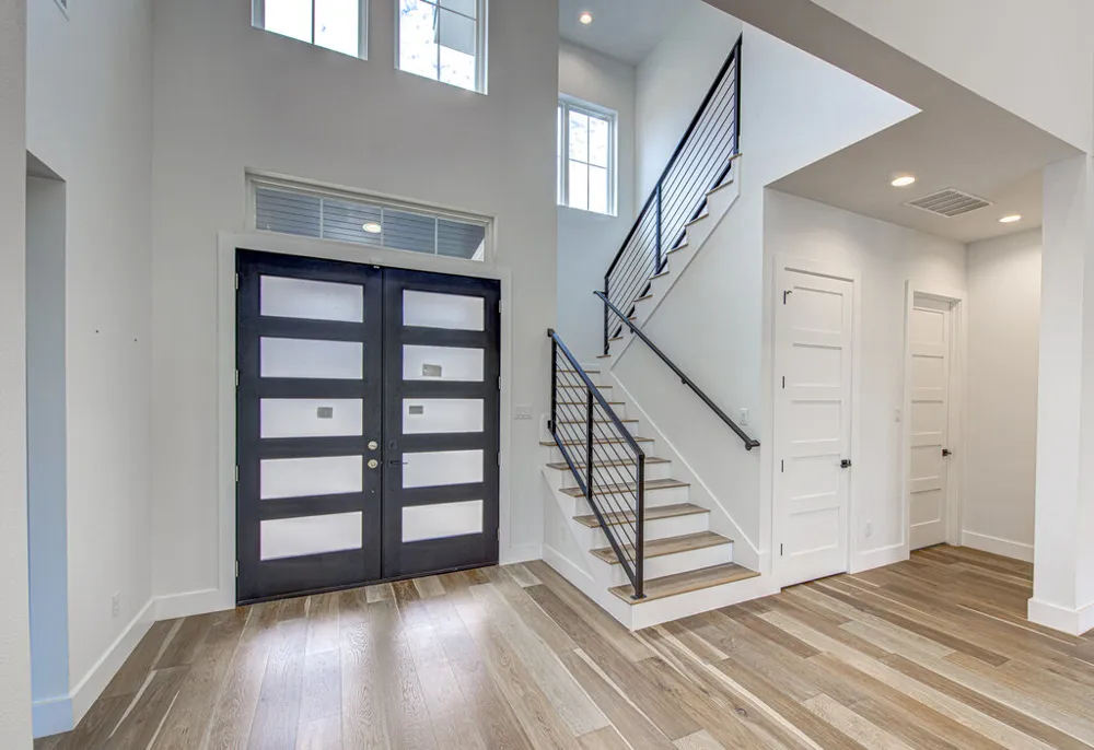 14210 Fort Smith Trail Austin, TX 78734