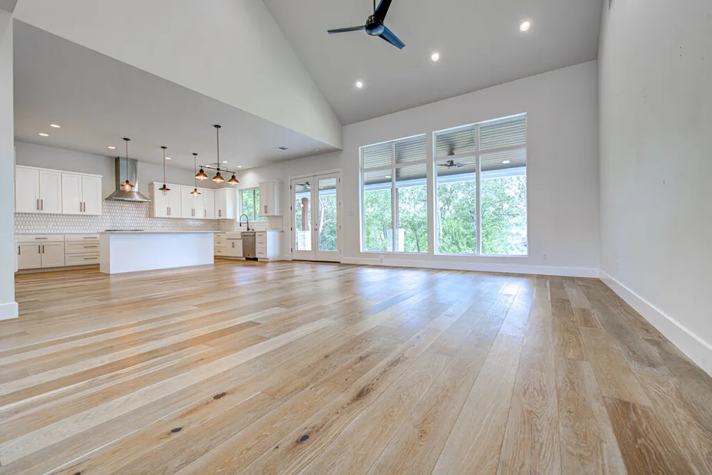 14210 Fort Smith Trail Austin, TX 78734