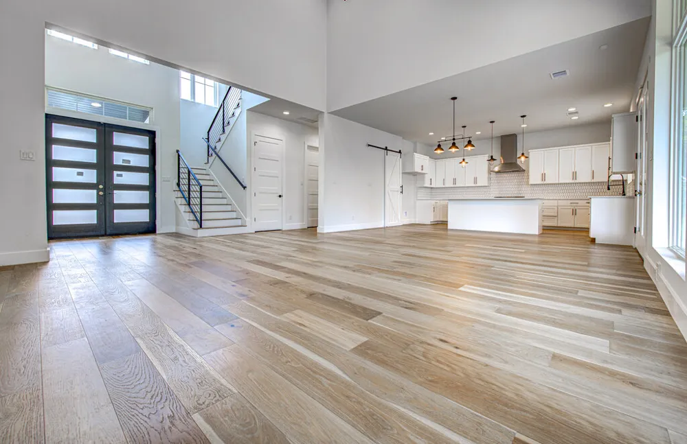 14210 Fort Smith Trail Austin, TX 78734