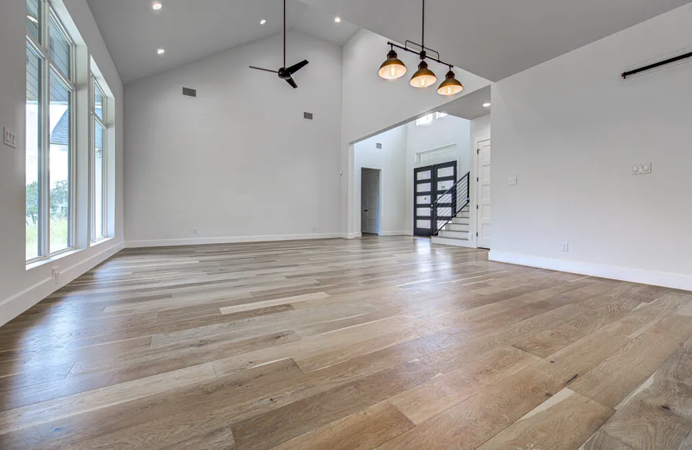 14210 Fort Smith Trail Austin, TX 78734