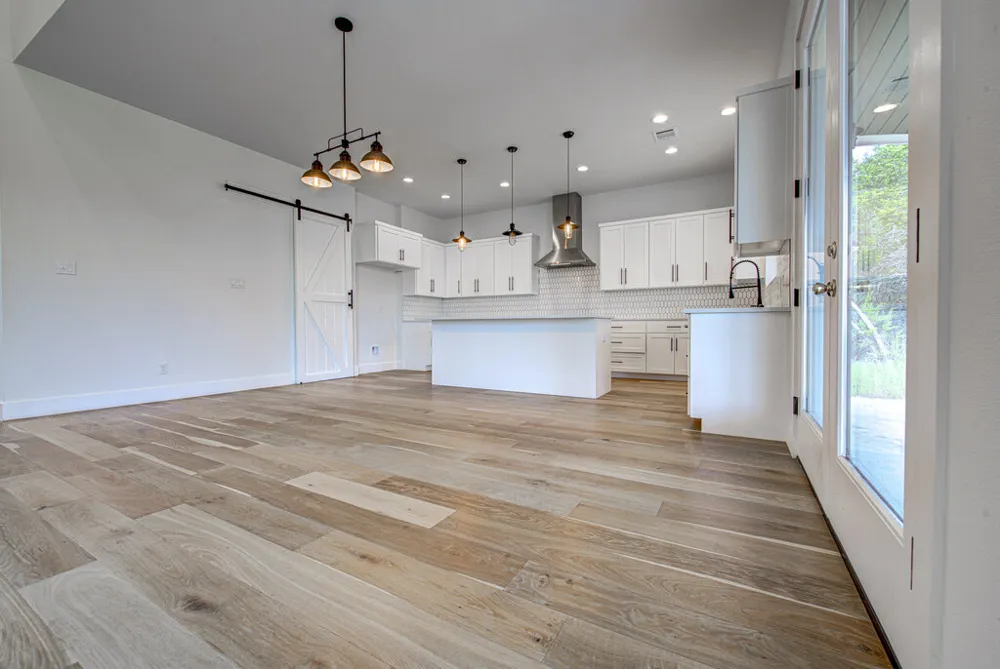 14210 Fort Smith Trail Austin, TX 78734