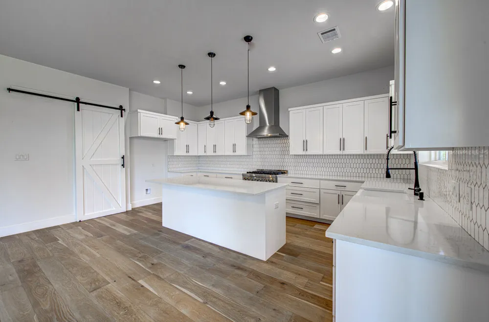 14210 Fort Smith Trail Austin, TX 78734
