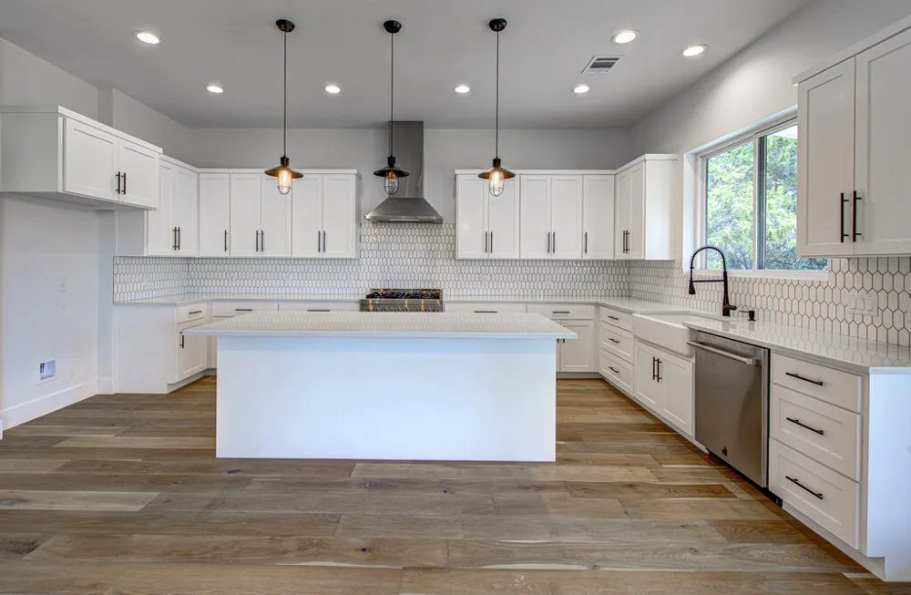 14210 Fort Smith Trail Austin, TX 78734