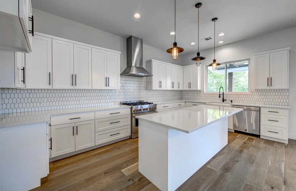 14210 Fort Smith Trail Austin, TX 78734