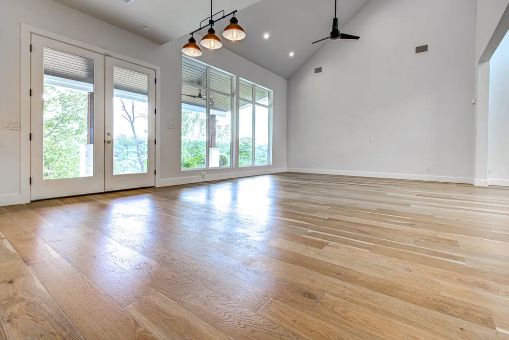 14210 Fort Smith Trail Austin, TX 78734