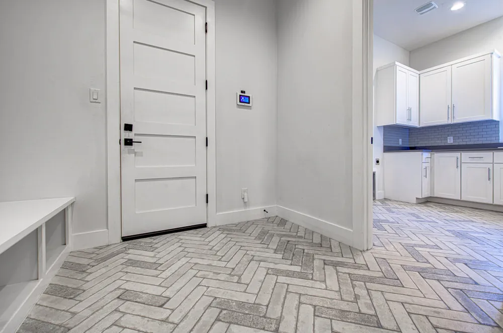 14210 Fort Smith Trail Austin, TX 78734
