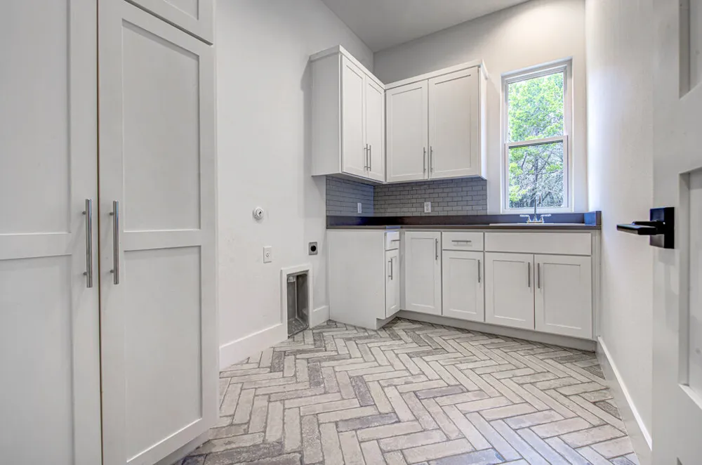 14210 Fort Smith Trail Austin, TX 78734