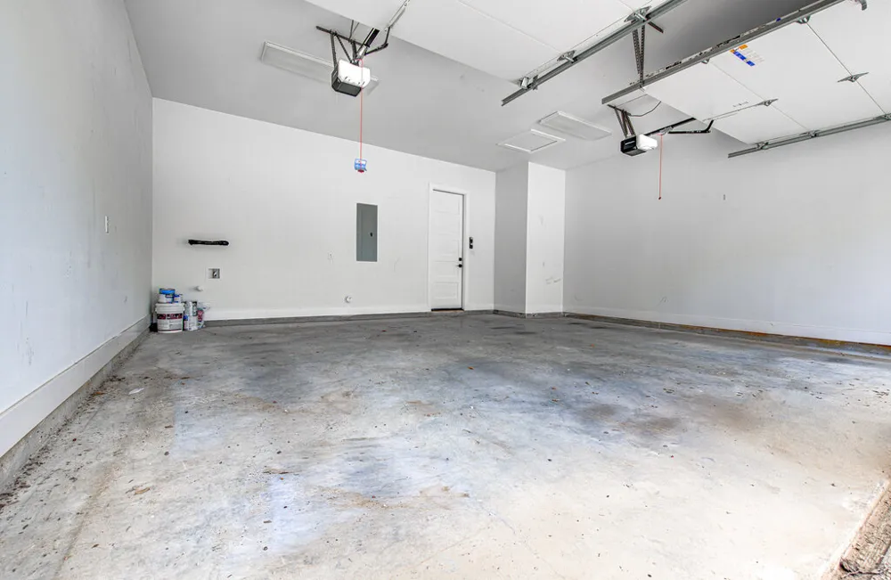 14210 Fort Smith Trail Austin, TX 78734
