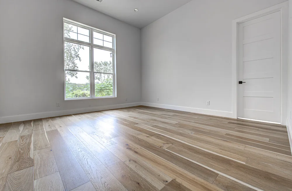 14210 Fort Smith Trail Austin, TX 78734