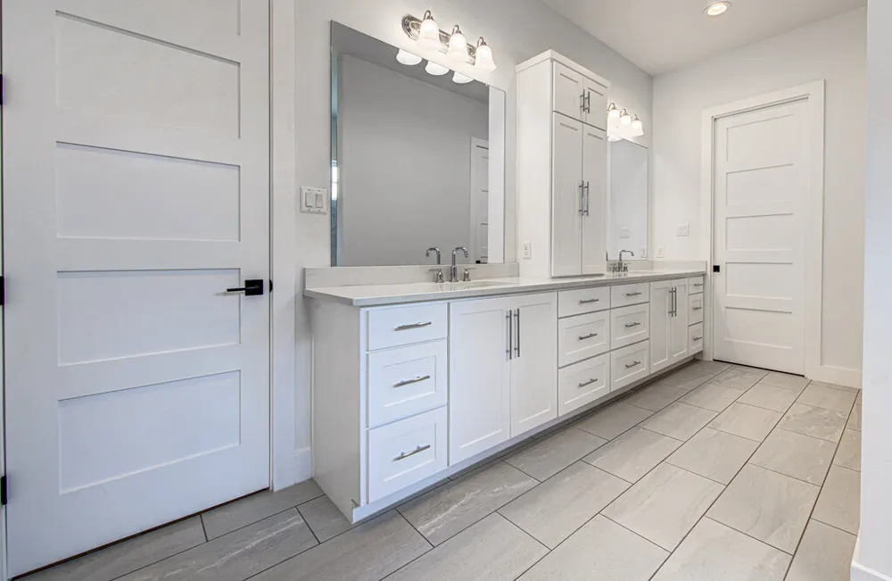 14210 Fort Smith Trail Austin, TX 78734