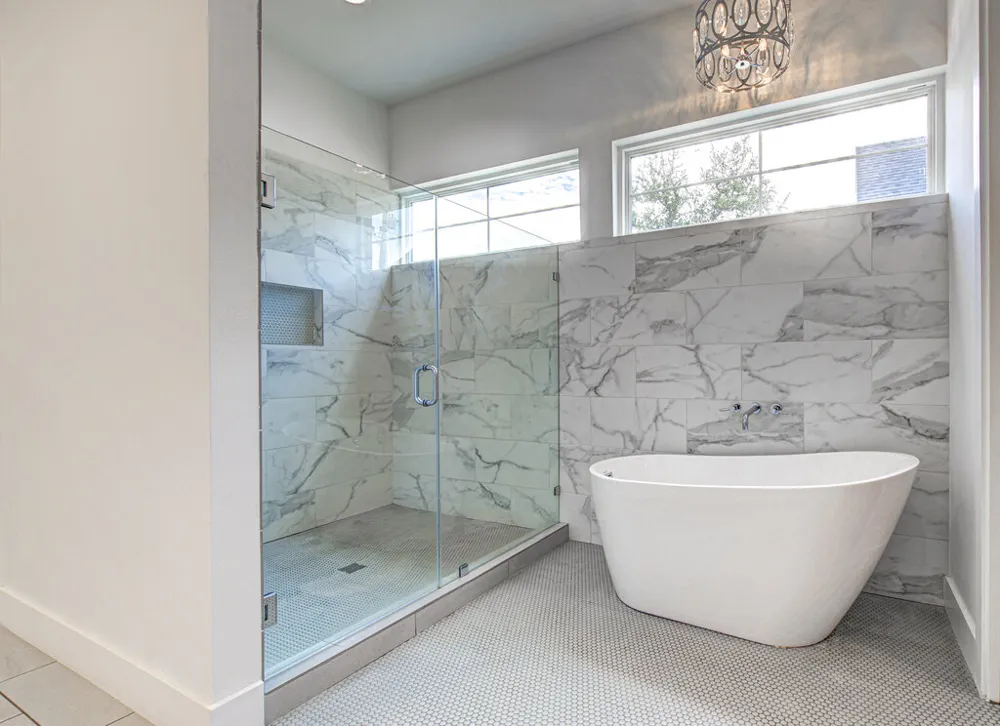 14210 Fort Smith Trail Austin, TX 78734