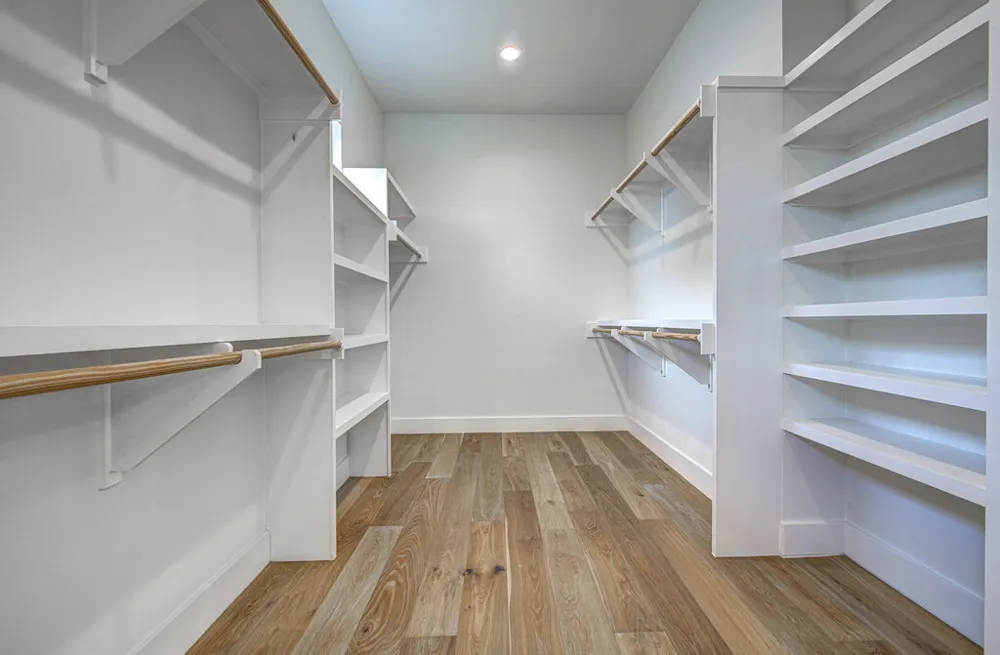 14210 Fort Smith Trail Austin, TX 78734