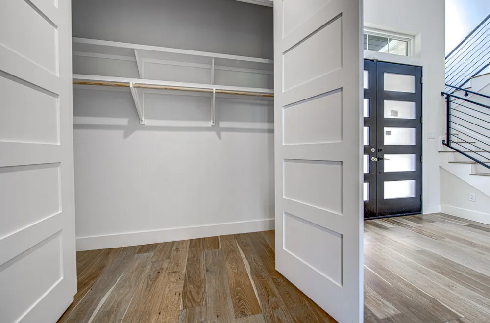 14210 Fort Smith Trail Austin, TX 78734