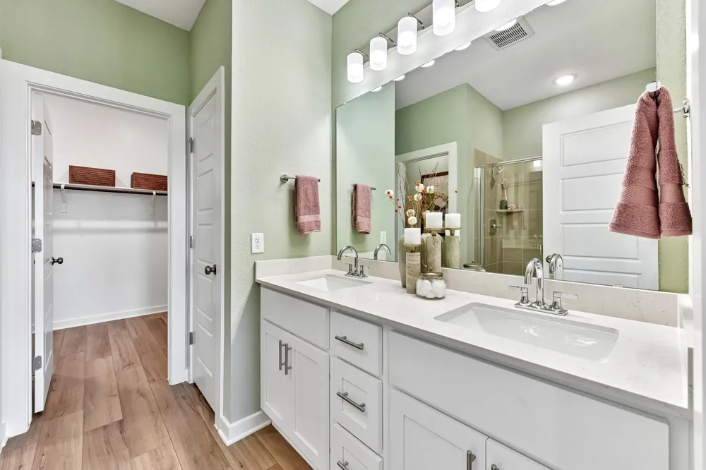 10616 Midnight Sun Drive Buda, TX 78610
