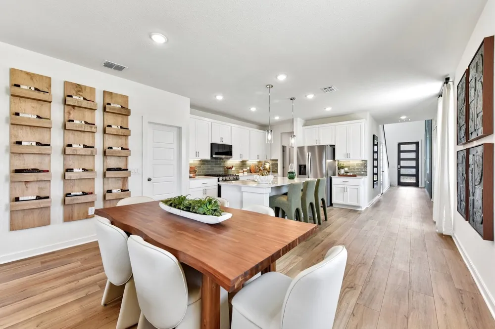 10616 Midnight Sun Drive Buda, TX 78610