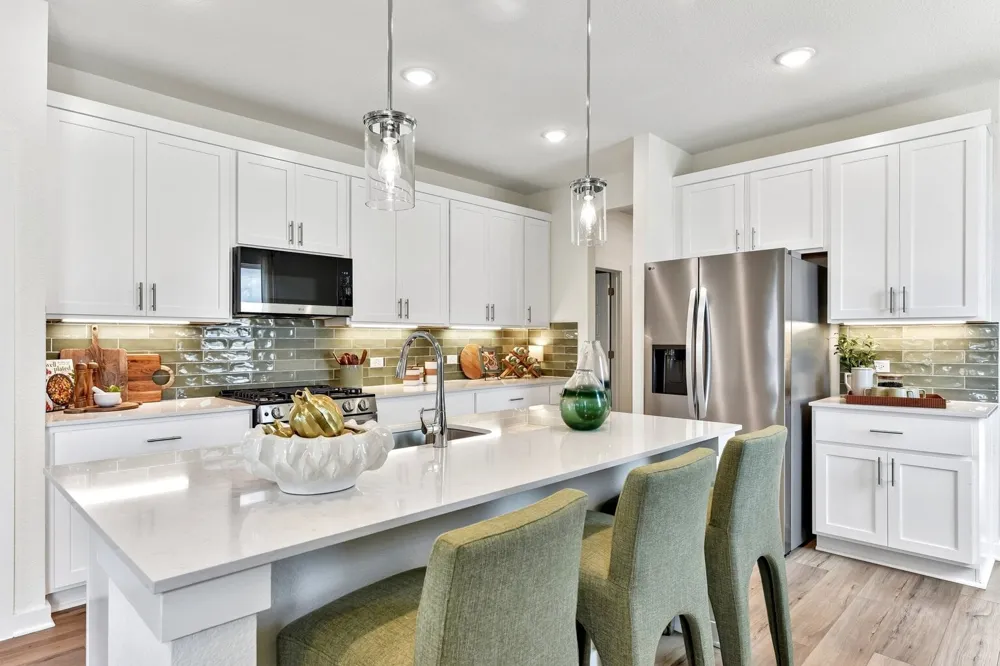10616 Midnight Sun Drive Buda, TX 78610