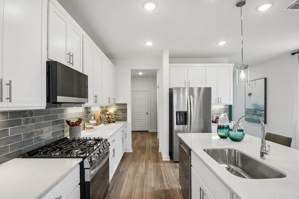 10616 Midnight Sun Drive Buda, TX 78610