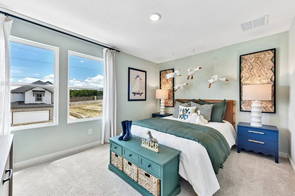 10616 Midnight Sun Drive Buda, TX 78610