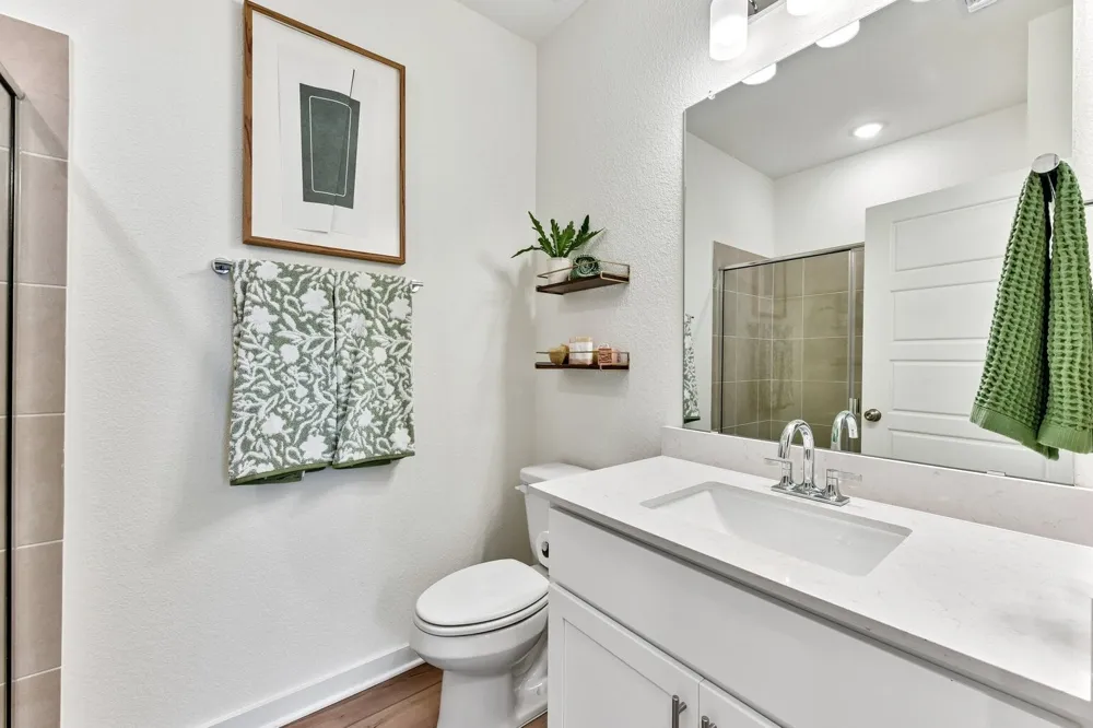 10616 Midnight Sun Drive Buda, TX 78610