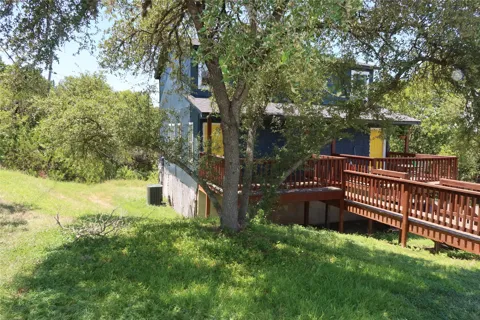 6914 Rifle Bend #A