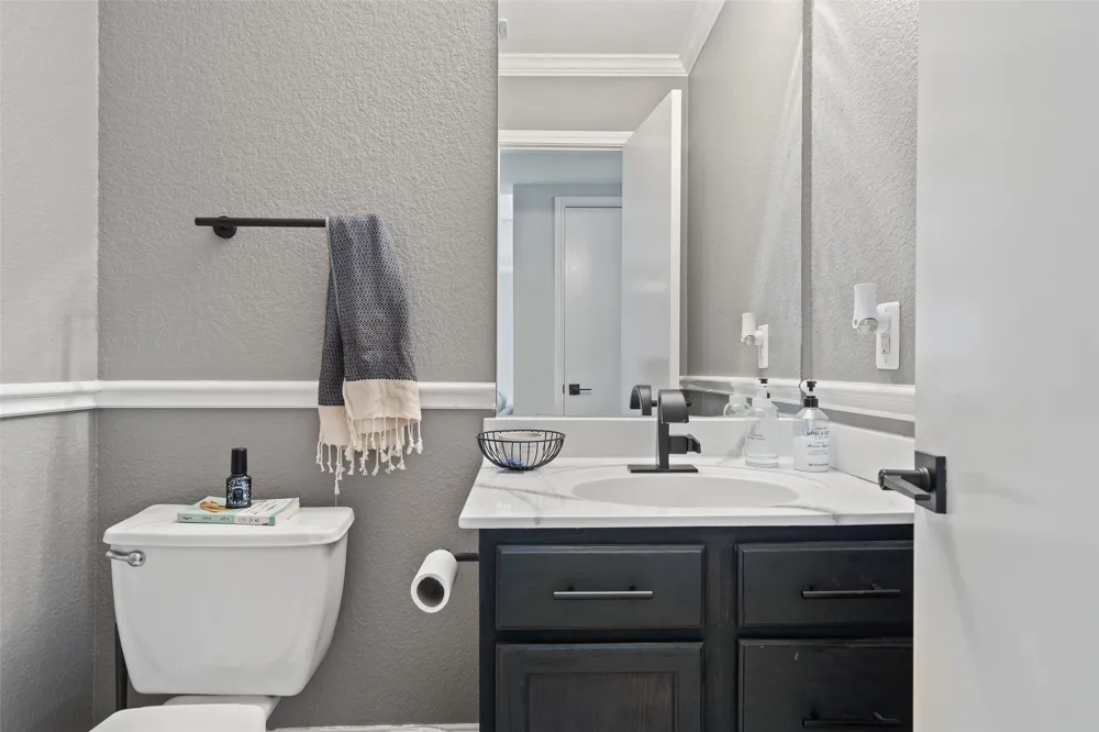 5409 Bahan Drive Del Valle, TX 78617