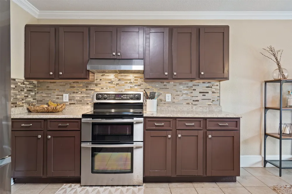 5409 Bahan Drive Del Valle, TX 78617
