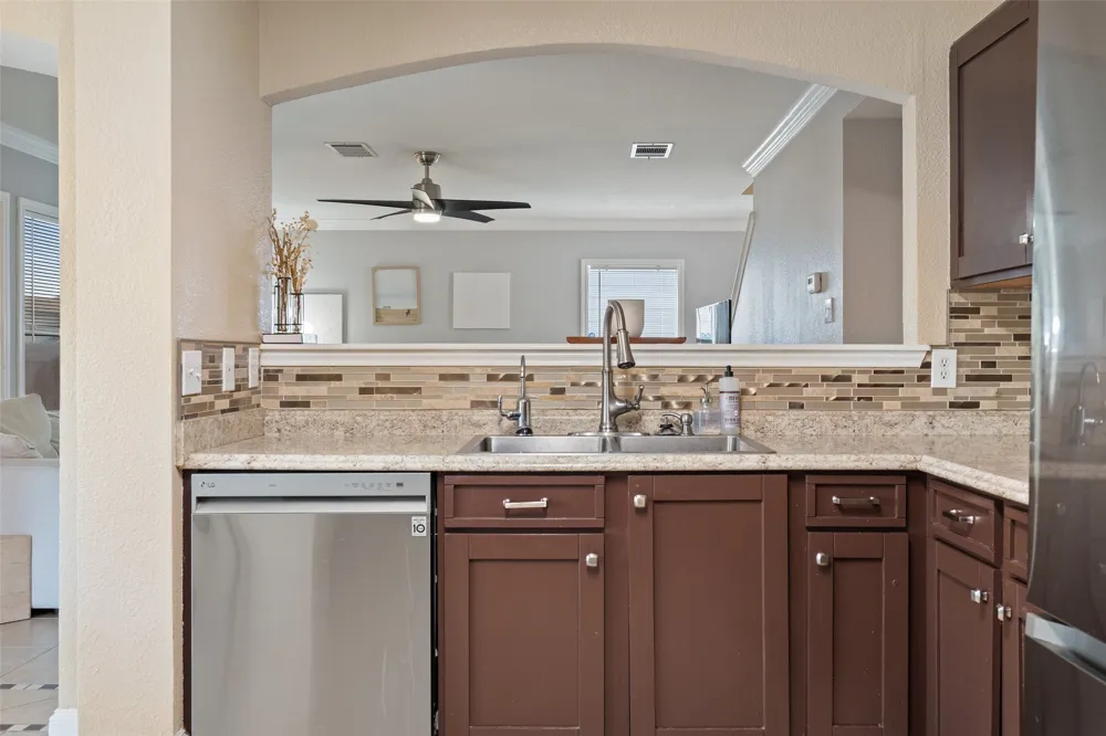 5409 Bahan Drive Del Valle, TX 78617