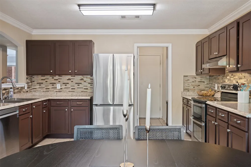 5409 Bahan Drive Del Valle, TX 78617