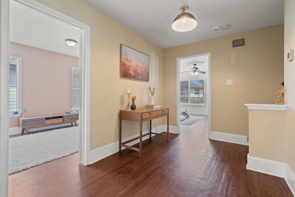 5409 Bahan Drive Del Valle, TX 78617