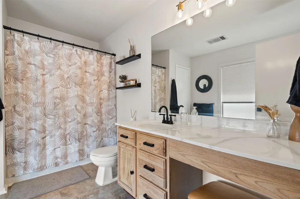 5409 Bahan Drive Del Valle, TX 78617